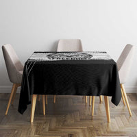 American 1776-2026 Tablecloth USA 250th Anniversary