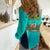 australia-soccer-women-casual-shirt-matildas-sporty-turquoise-version