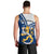 finland-men-tank-top-suomi-lion-with-lily-of-the-valley