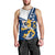 finland-men-tank-top-suomi-lion-with-lily-of-the-valley