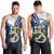 finland-men-tank-top-suomi-lion-with-lily-of-the-valley