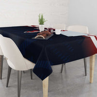 Baseball Titanes Florida Tablecloth Puerto Rico Boys Come On