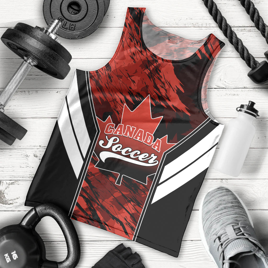 canada-soccer-men-tank-top-canadian-maple-sporty-style