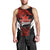 canada-soccer-men-tank-top-canadian-maple-sporty-style