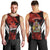 canada-soccer-men-tank-top-canadian-maple-sporty-style