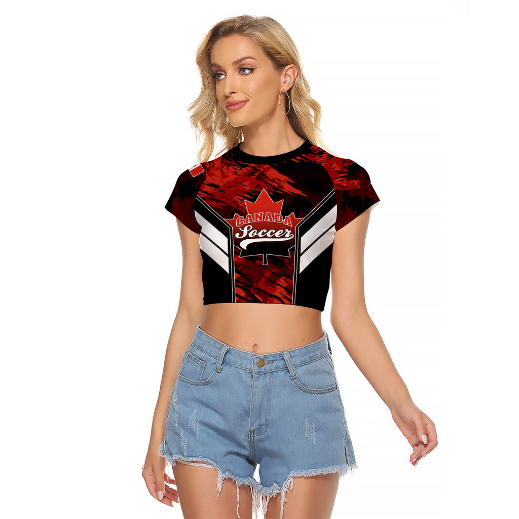 canada-soccer-raglan-cropped-t-shirt-canadian-maple-sporty-style