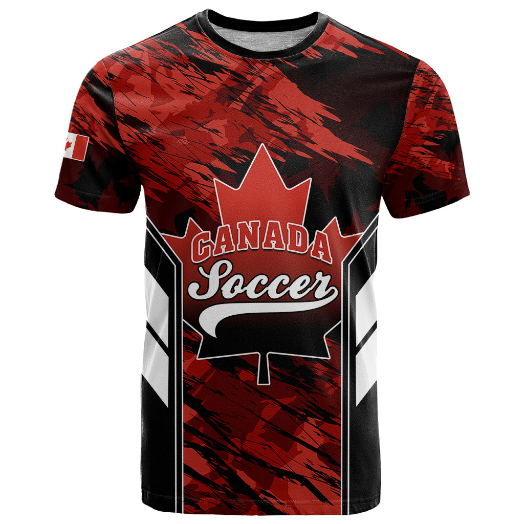 canada-soccer-t-shirt-canadian-maple-sporty-style