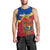 moldova-independence-day-men-tank-top-coat-of-arms-special-version