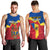 moldova-independence-day-men-tank-top-coat-of-arms-special-version