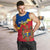 moldova-independence-day-men-tank-top-coat-of-arms-special-version