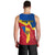 personalised-moldova-independence-day-men-tank-top-coat-of-arms-special-version