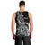 new-zealand-silver-fern-rugby-men-tank-top-aotearoa-kiwi-maori-black-version