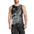 new-zealand-silver-fern-rugby-men-tank-top-aotearoa-kiwi-maori-black-version