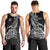 new-zealand-silver-fern-rugby-men-tank-top-aotearoa-kiwi-maori-black-version