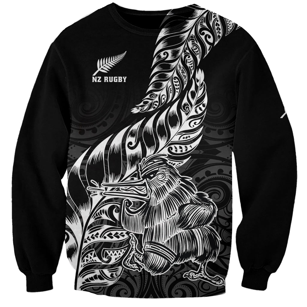 new-zealand-silver-fern-rugby-sweatshirt-aotearoa-kiwi-maori-black-version