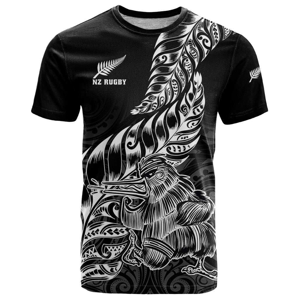 new-zealand-silver-fern-rugby-t-shirt-aotearoa-kiwi-maori-black-version