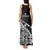 new-zealand-silver-fern-rugby-tank-maxi-dress-aotearoa-kiwi-maori-black-version