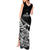 new-zealand-silver-fern-rugby-tank-maxi-dress-aotearoa-kiwi-maori-black-version