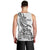 new-zealand-silver-fern-rugby-men-tank-top-aotearoa-kiwi-maori-white-version