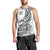 new-zealand-silver-fern-rugby-men-tank-top-aotearoa-kiwi-maori-white-version