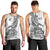 new-zealand-silver-fern-rugby-men-tank-top-aotearoa-kiwi-maori-white-version