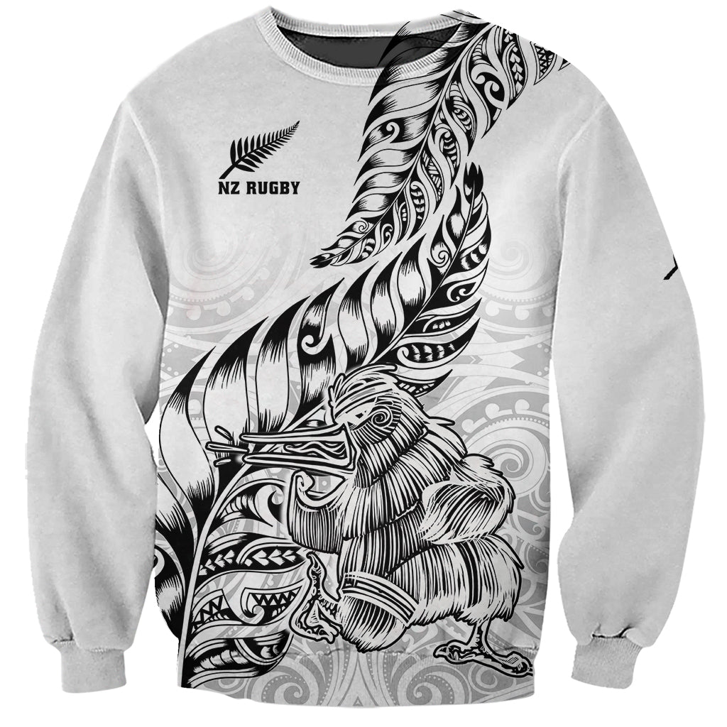 new-zealand-silver-fern-rugby-sweatshirt-aotearoa-kiwi-maori-white-version