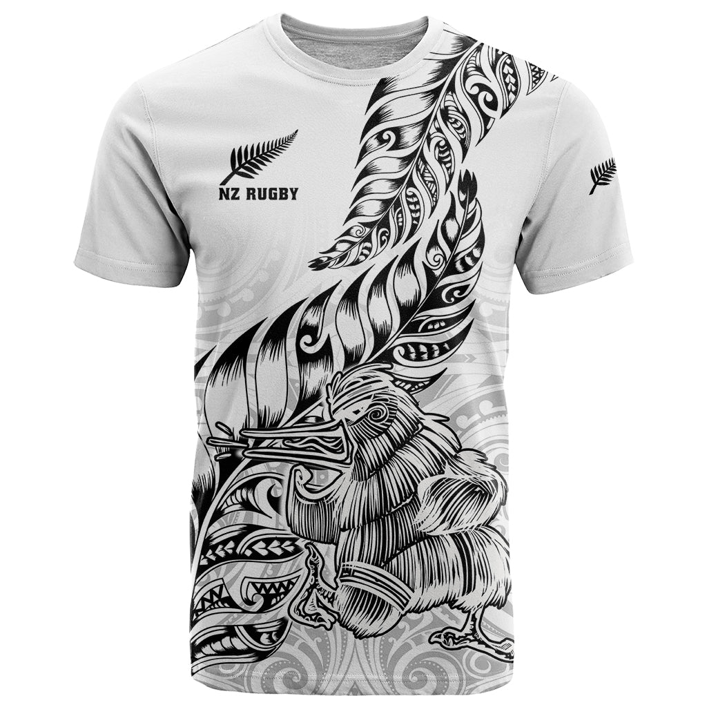 new-zealand-silver-fern-rugby-t-shirt-aotearoa-kiwi-maori-white-version