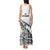 new-zealand-silver-fern-rugby-tank-maxi-dress-aotearoa-kiwi-maori-white-version