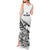 new-zealand-silver-fern-rugby-tank-maxi-dress-aotearoa-kiwi-maori-white-version