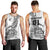 custom-new-zealand-silver-fern-rugby-men-tank-top-aotearoa-kiwi-maori-white-version