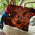 hawaii-ukulele-quilt-polynesian-pattern-orange-version