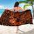 hawaii-ukulele-sarong-polynesian-pattern-orange-version