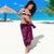 hawaii-ukulele-sarong-polynesian-pattern-pink-version