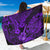 hawaii-ukulele-sarong-polynesian-pattern-purple-version