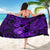 hawaii-ukulele-sarong-polynesian-pattern-purple-version