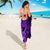 hawaii-ukulele-sarong-polynesian-pattern-purple-version