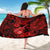 hawaii-ukulele-sarong-polynesian-pattern-red-version