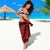 hawaii-ukulele-sarong-polynesian-pattern-red-version