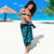 hawaii-ukulele-sarong-polynesian-pattern-sky-blue-version