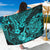 hawaii-ukulele-sarong-polynesian-pattern-turquoise-version