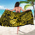 hawaii-ukulele-sarong-polynesian-pattern-yellow-version