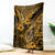 hawaii-fish-hook-blanket-polynesian-pattern-gold-version