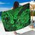 hawaii-fish-hook-sarong-polynesian-pattern-green-version