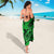 hawaii-fish-hook-sarong-polynesian-pattern-green-version