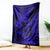 hawaii-fish-hook-blanket-polynesian-pattern-navy-blue-version