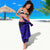 hawaii-fish-hook-sarong-polynesian-pattern-navy-blue-version