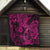 hawaii-fish-hook-quilt-hibiscus-hawaii-tribal-tattoo-pink-version