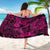 hawaii-fish-hook-sarong-hibiscus-hawaii-tribal-tattoo-pink-version