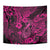 hawaii-fish-hook-tapestry-hibiscus-hawaii-tribal-tattoo-pink-version