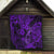 hawaii-fish-hook-quilt-hibiscus-hawaii-tribal-tattoo-purple-version